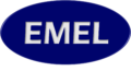 Emel